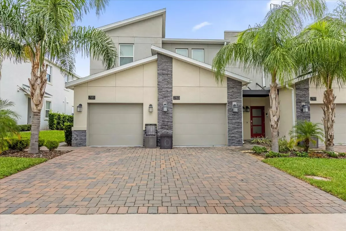 Davenport, FL 33896,783 OCEAN COURSE AVE