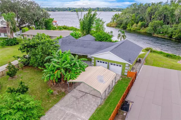 Orlando, FL 32805,1144 PALMA DR