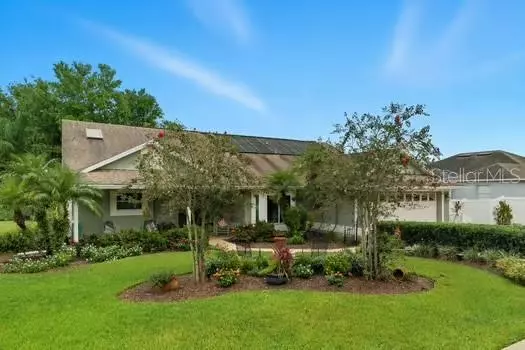 Davenport, FL 33896,824 THOUSAND OAKS BLVD