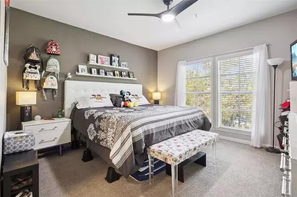 Celebration, FL 34747,531 WATER ST #531