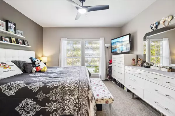 Celebration, FL 34747,531 WATER ST #531