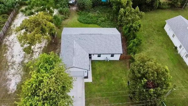 1403 W KALEY AVE, Orlando, FL 32805