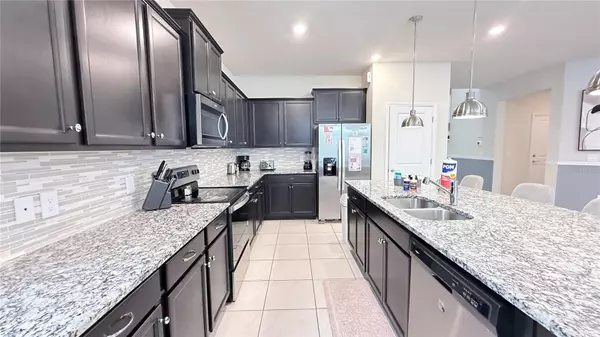 Davenport, FL 33897,3016 MAHALO DR