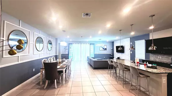 Davenport, FL 33897,3016 MAHALO DR