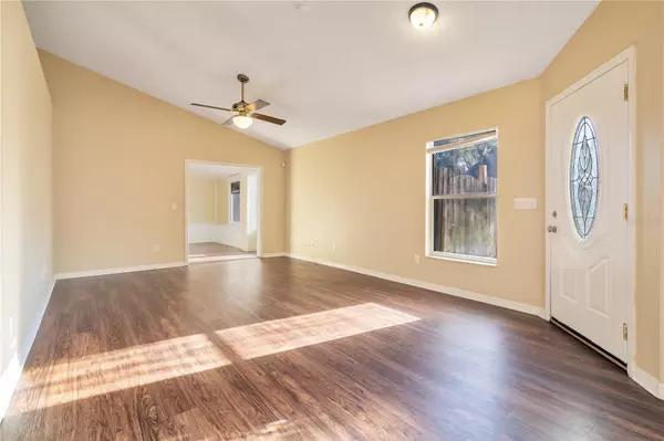Apopka, FL 32712,333 BAY ST