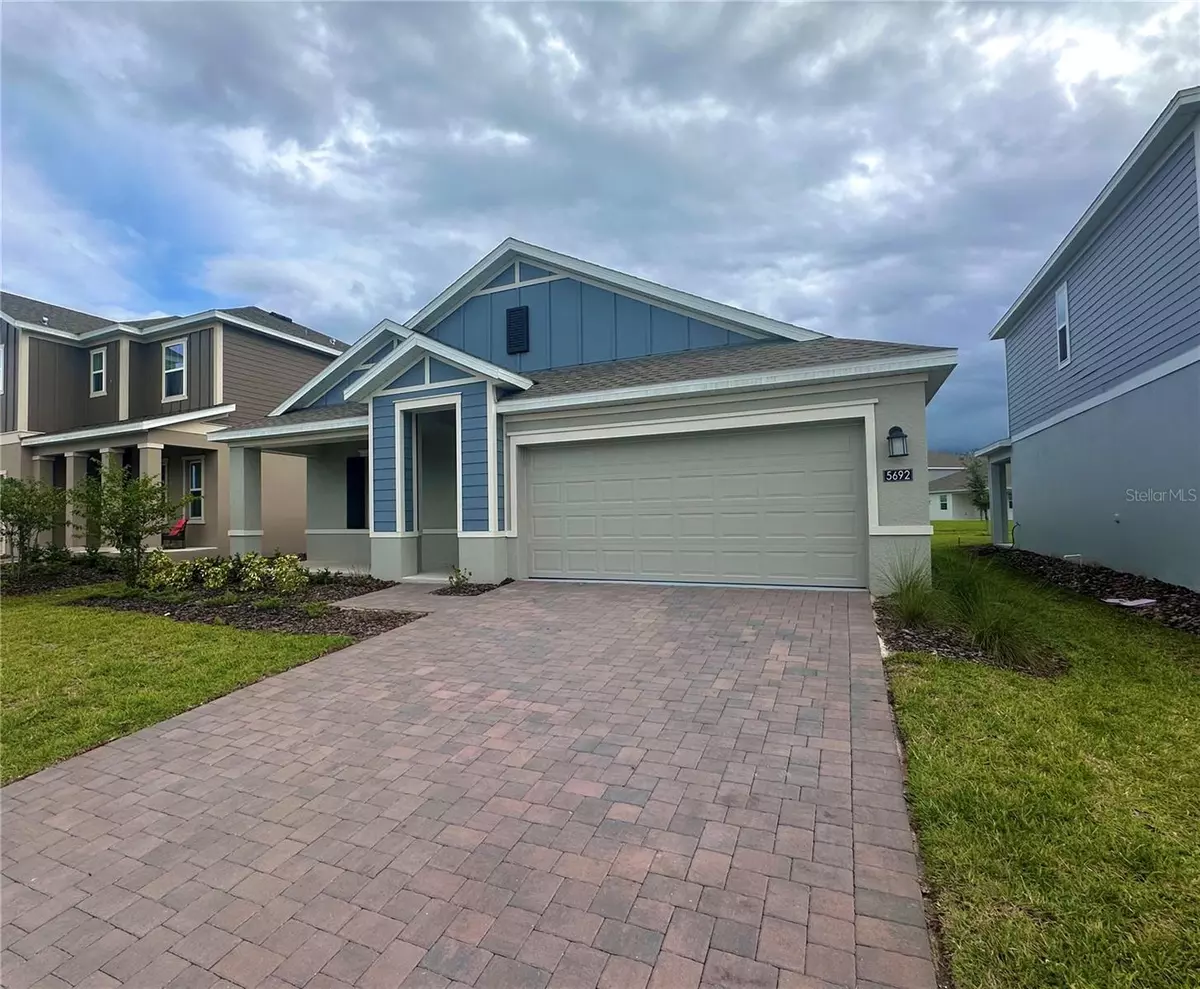 St Cloud, FL 34771,5692 STEPHENS RD #B
