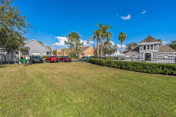 Orlando, FL 32824,2047 ISLAND BROOK LN