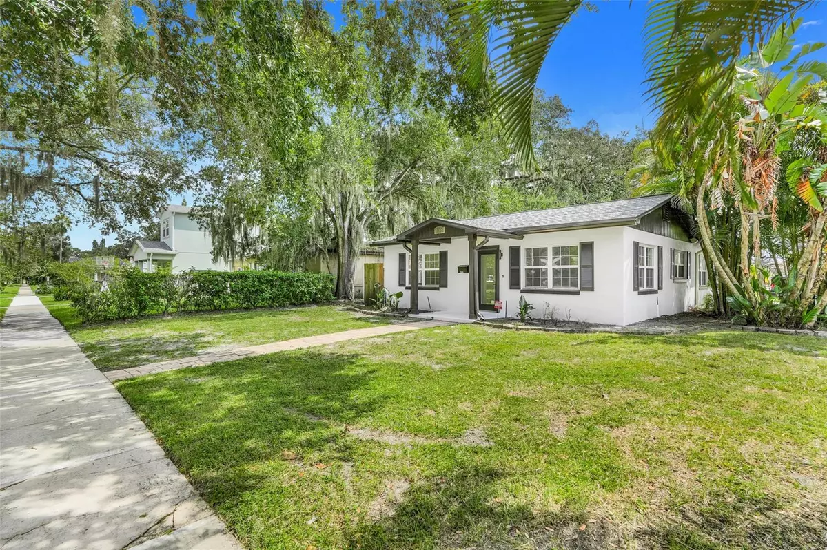 Orlando, FL 32804,1444 STETSON ST