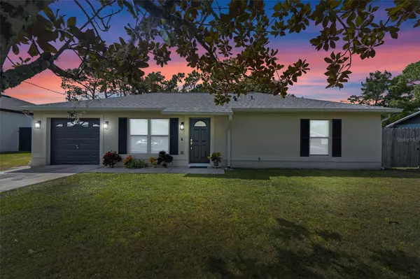 1948 6TH AVE, Deland, FL 32724