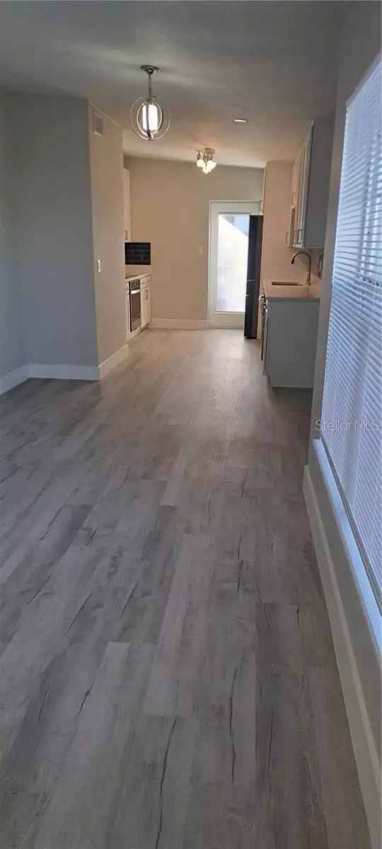 Orlando, FL 32812,4220 LANCASHIRE LN