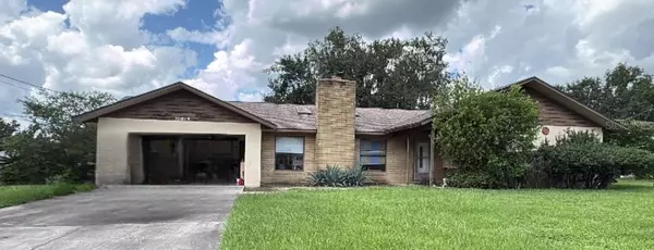 10878 SE 45TH AVE, Belleview, FL 34420