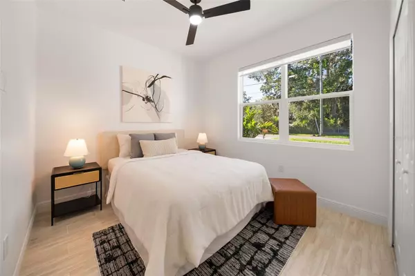 Orlando, FL 32805,3331 W WASHINGTON ST