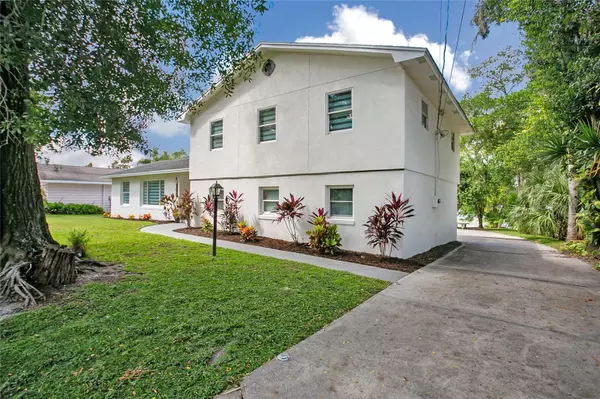 Orlando, FL 32806,960 STRATHMORE DR
