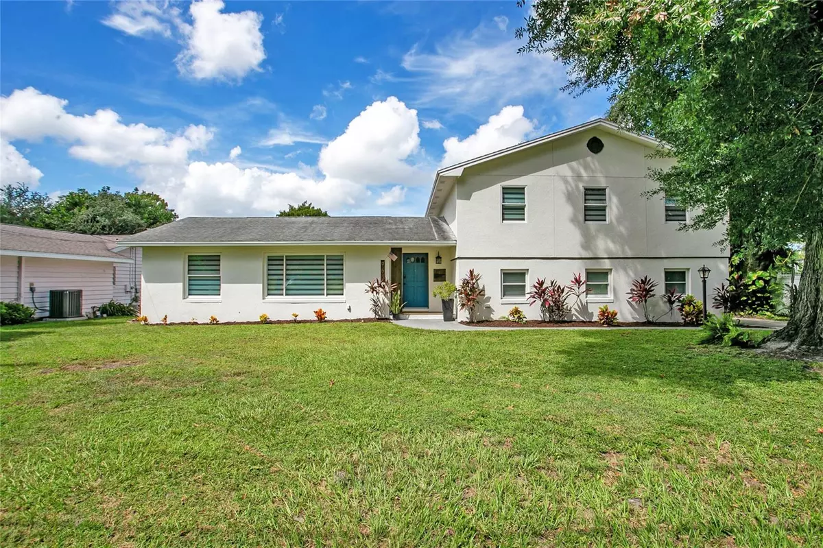 Orlando, FL 32806,960 STRATHMORE DR