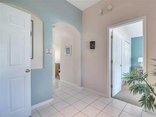 Davenport, FL 33896,427 KILDRUMMY DR