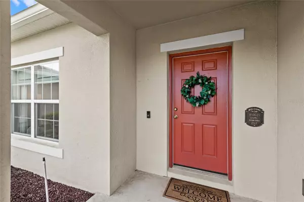 St Cloud, FL 34772,2798 PARKFIELD RD