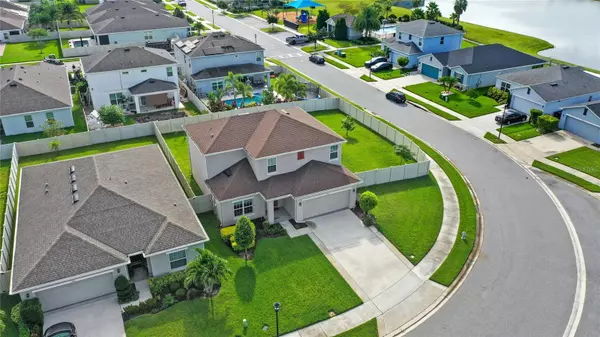 St Cloud, FL 34772,2798 PARKFIELD RD