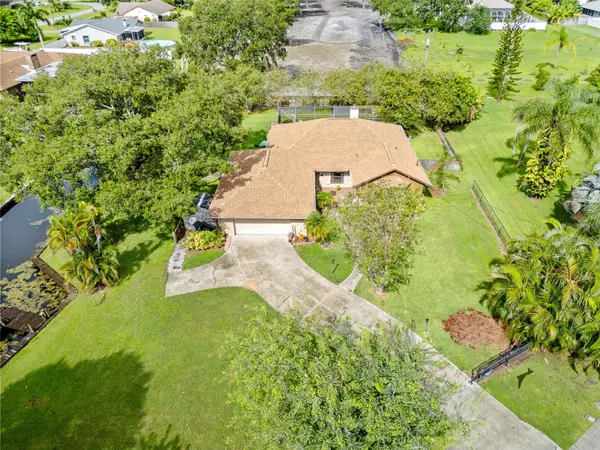 Merritt Island, FL 32953,255 ANNALISA PLACE