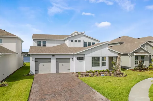 Orlando, FL 32827,18722 PLANETREE ST