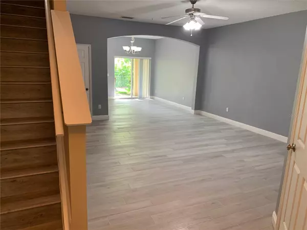 Apopka, FL 32712,1817 SUNSET PALM DR
