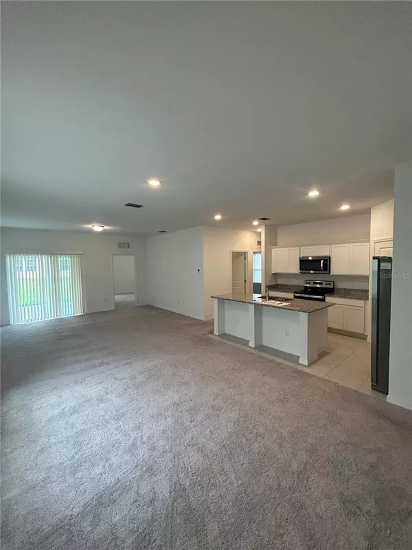 St Cloud, FL 34771,5873 BEEFMASTER RD
