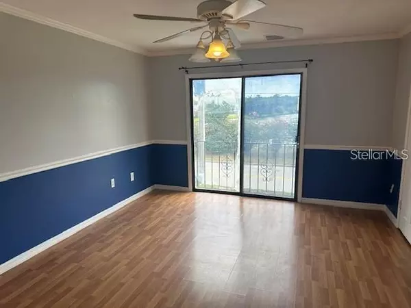 Orlando, FL 32822,6090 VILLAGE CIR #6090