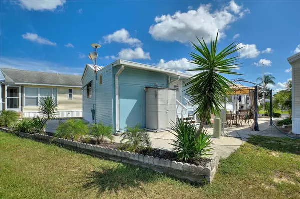 Davenport, FL 33837,305 ARNOLD PALMER DR