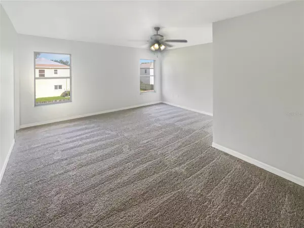 Land O Lakes, FL 34638,9719 MAXSON DR