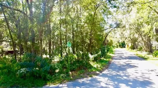 Ocala, FL 34470,2790 NE 49TH AVE