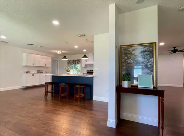 Orlando, FL 32806,2900 LAKE ARNOLD PL