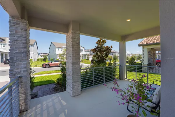 Winter Garden, FL 34787,5211 CITRUS LEAF BLVD