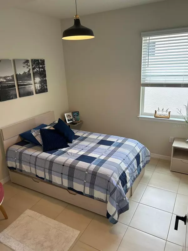 Minneola, FL 34715,2763 PURPLE MEADOW CT