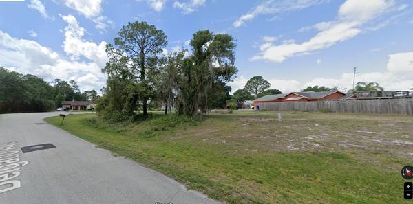 Sebring, FL 33872,3812 RAMIRO ST