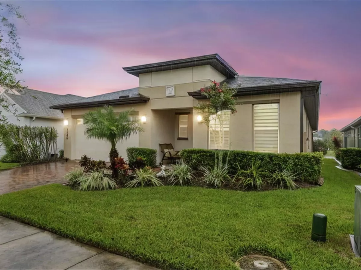 Harmony, FL 34773,3345 SAGEBRUSH ST