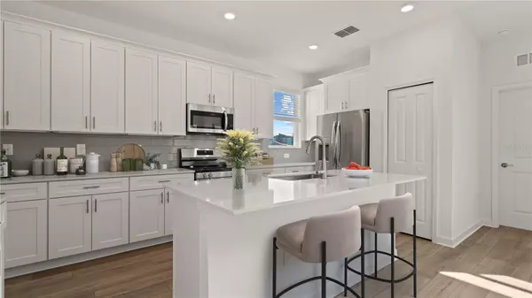 Kissimmee, FL 34747,7873 MARLOW PL