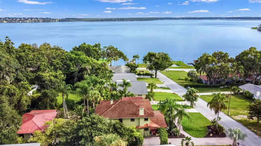 1655 3RD ST, Clermont, FL 34711