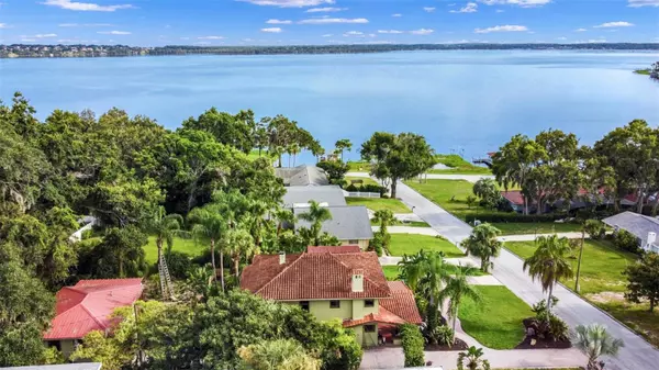 Clermont, FL 34711,1655 3RD ST