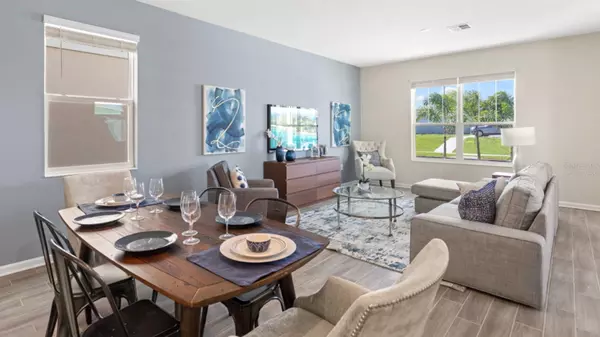 Debary, FL 32713,712 ABITA ALY