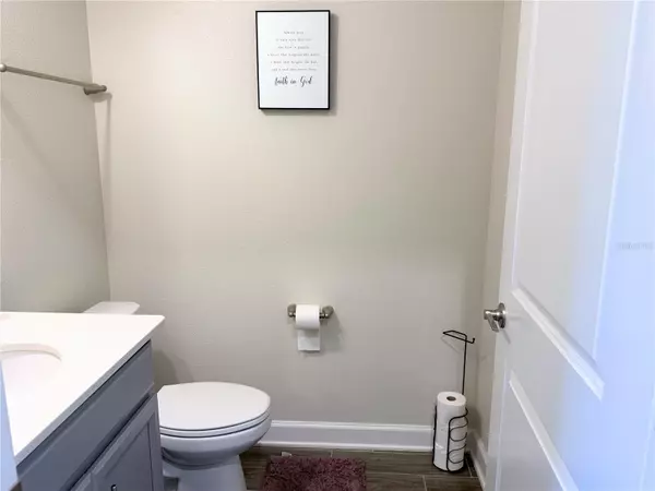 Orlando, FL 32832,11872 METAPHOR ALY