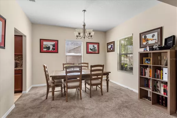 Apopka, FL 32703,2084 CORDAVILLE PL