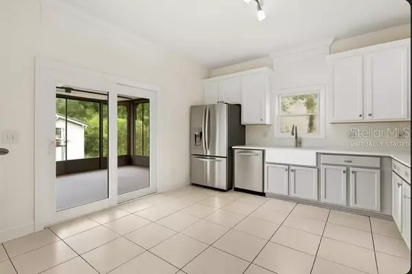 Oviedo, FL 32765,471 AUGUSTINE CT