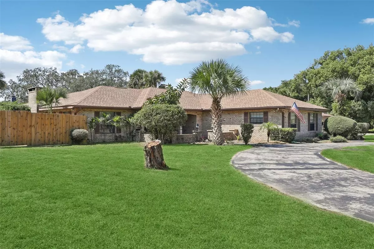 Leesburg, FL 34788,9910 CANTERBURY DR