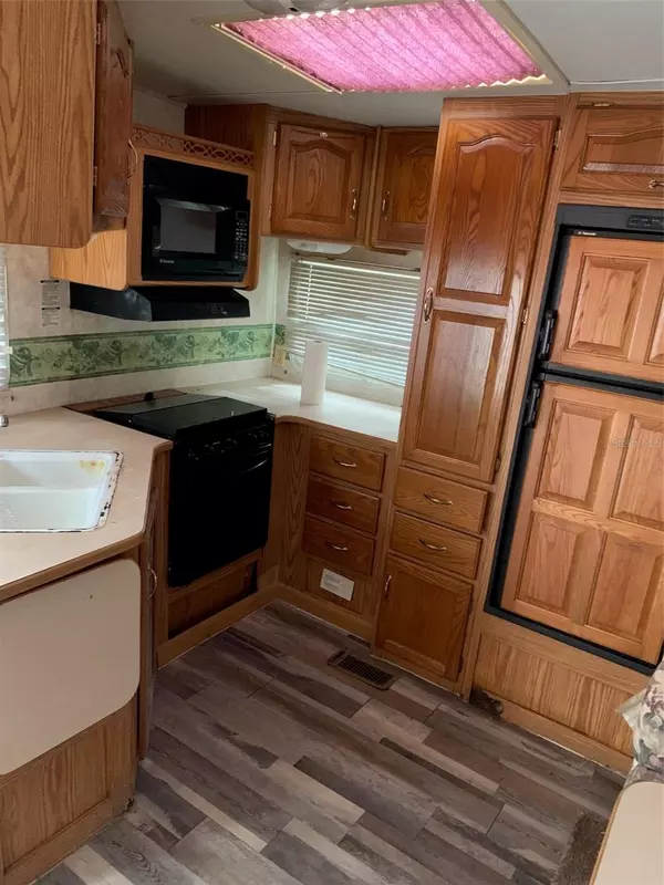 Apopka, FL 32703,3000 CLARCONA RD #678