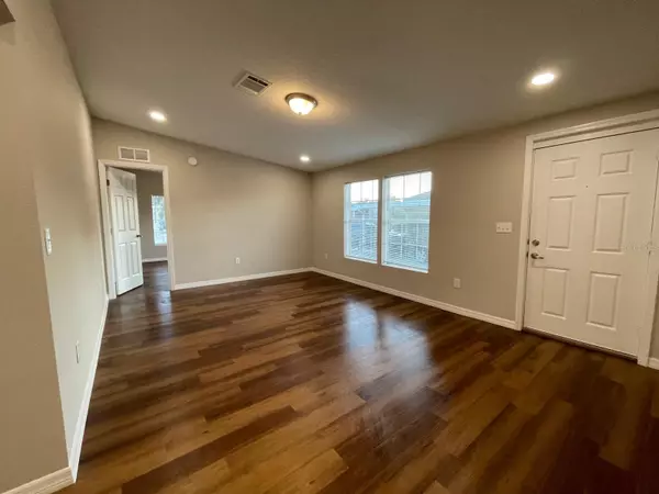 Astatula, FL 34705,14025 ROYAL FERN WAY