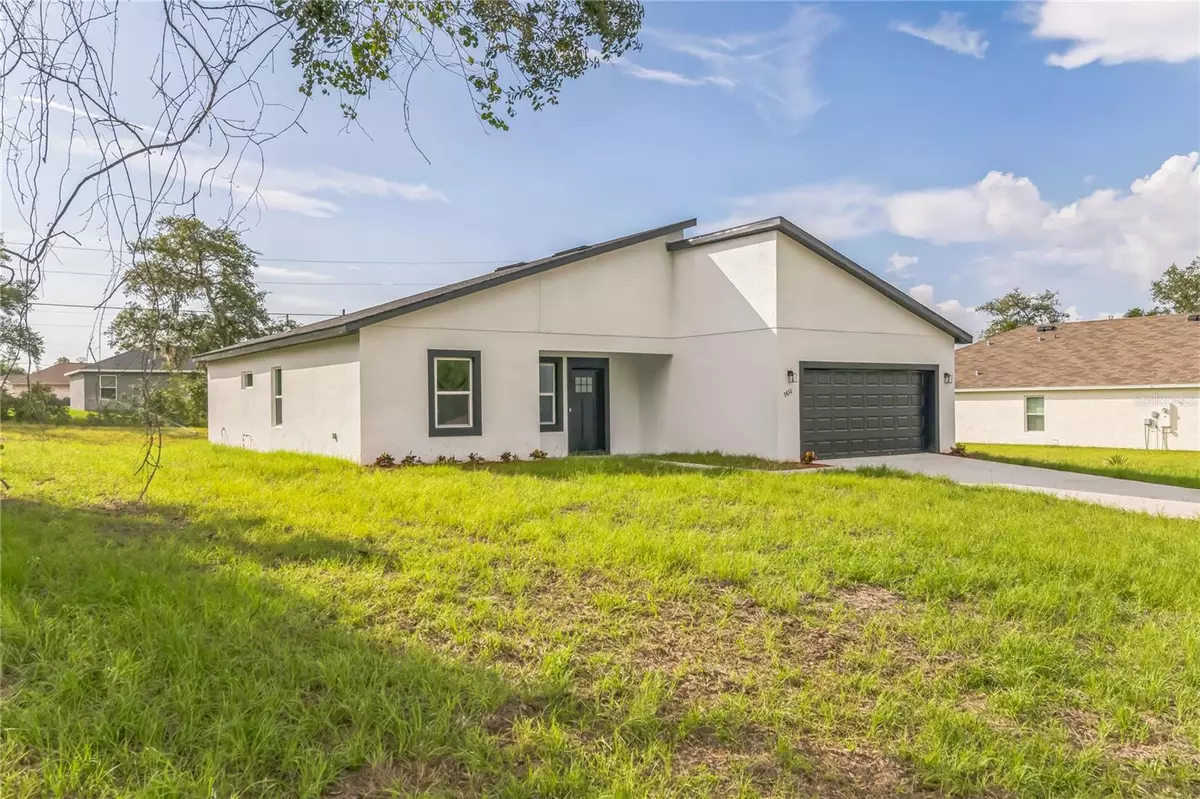Ocala, FL 34473,8151 SW 135TH LOOP