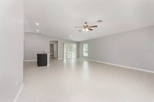 Palm Bay, FL 32908,2397 FALLKIRK AVE