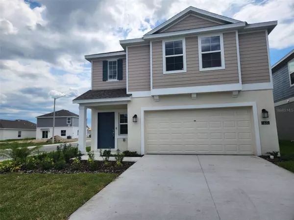 1622 RESERVOIR PL, Davenport, FL 33837