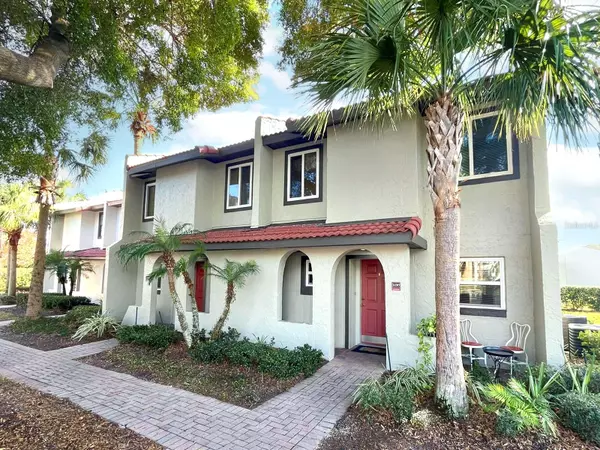 3197 SEA WORLD CT, Kissimmee, FL 34746