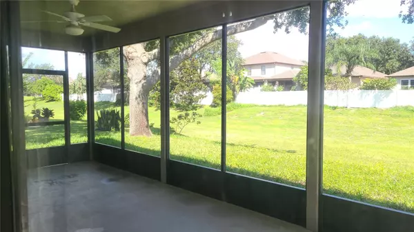 Titusville, FL 32780,592 MARIAN CT