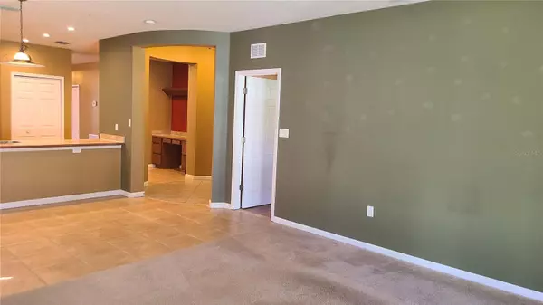 Titusville, FL 32780,592 MARIAN CT